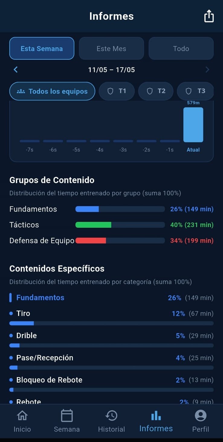 Versao em espanhol
